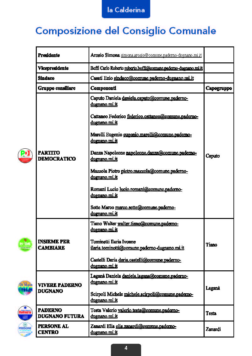 La_Calderina_NOV_2019_WEB_.1572433455_Pagina_04