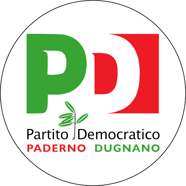 PD Paderno Dugnano - Partito Democratico Paderno Dugnano